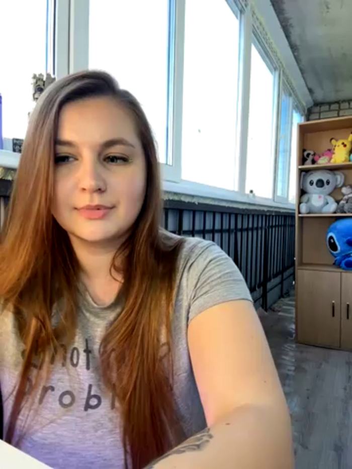 CandyShoopp