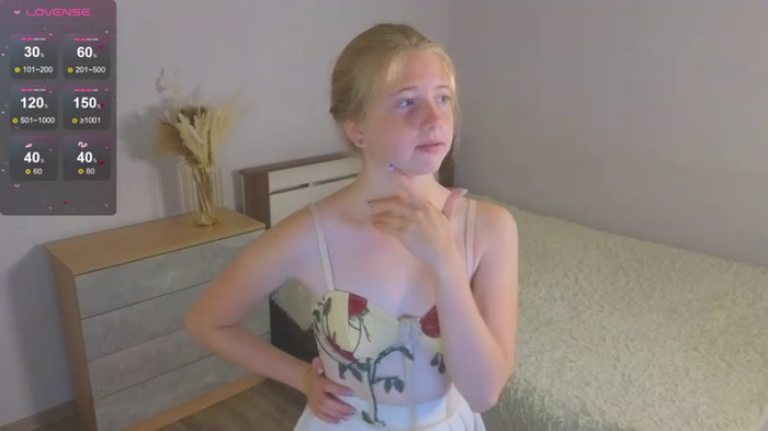 Cute_Adelin