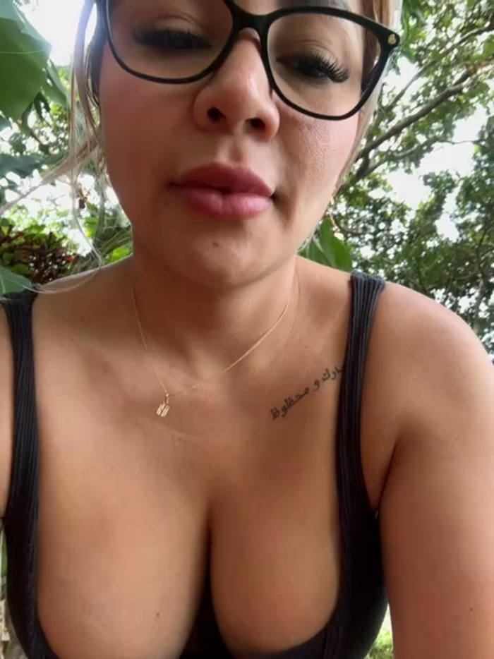 DIANITA_1988