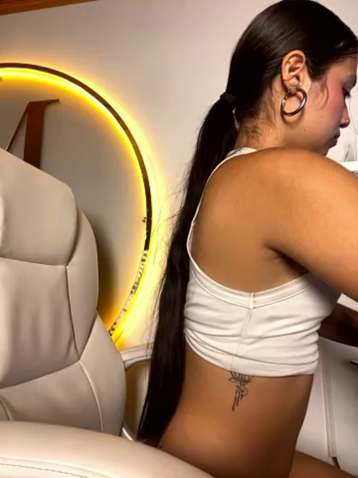 DakaLV_pink1