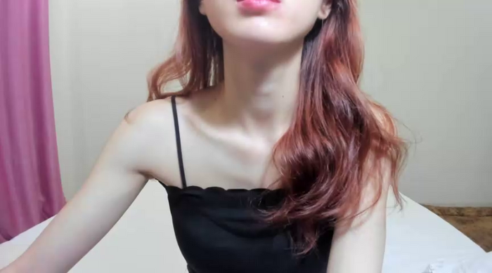 EUN_JIN