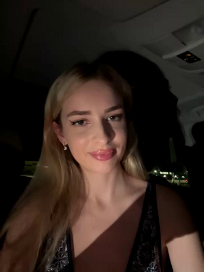 EvieEvans