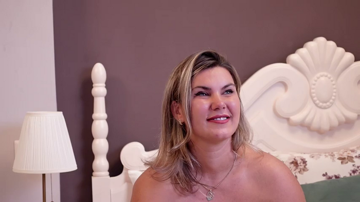 FeliciaKrige