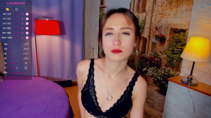 FloraFairbrother
