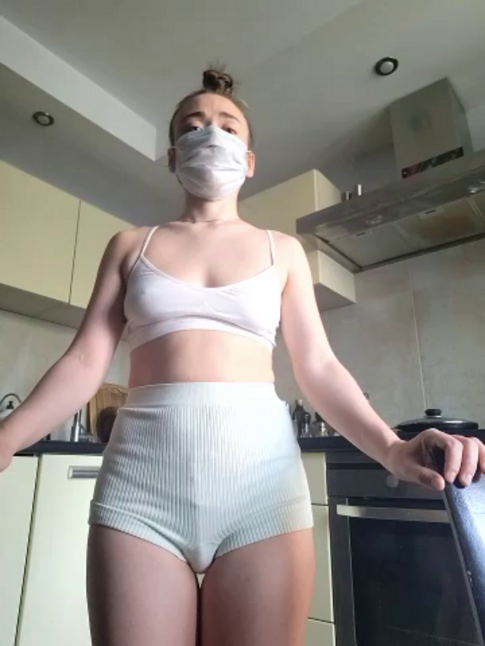 Happy_Gym_Year