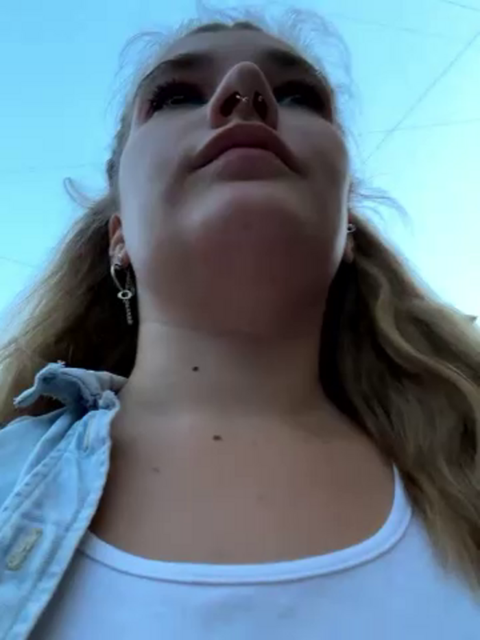 Holy_Tereza