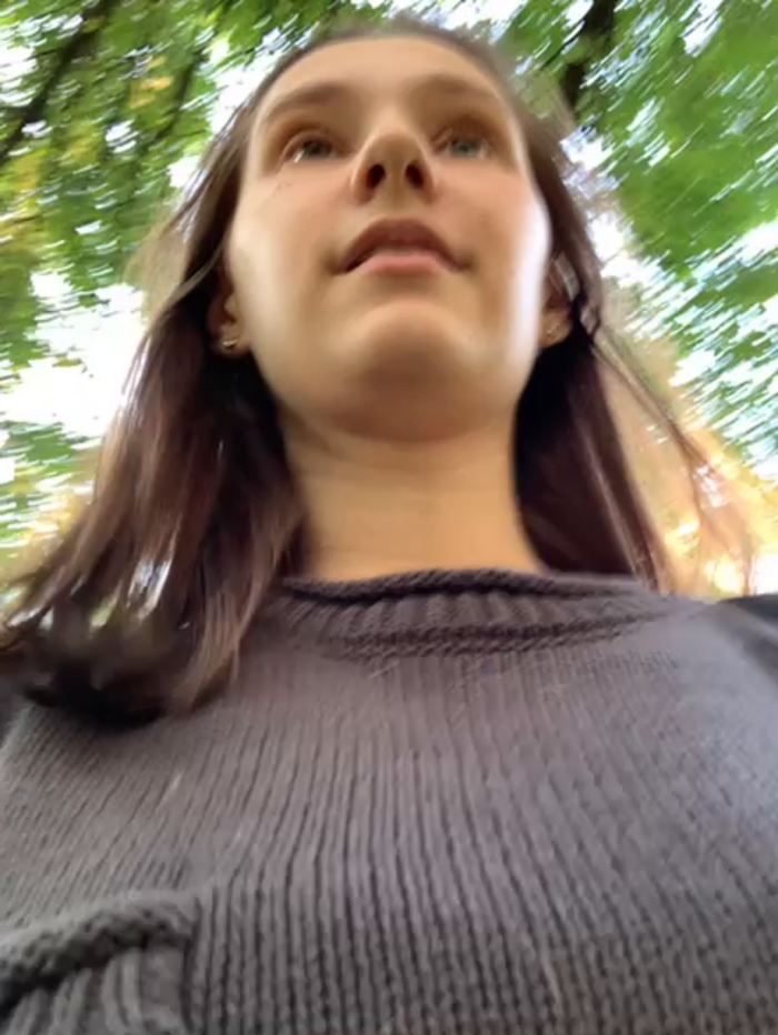 HotCaramellsTV