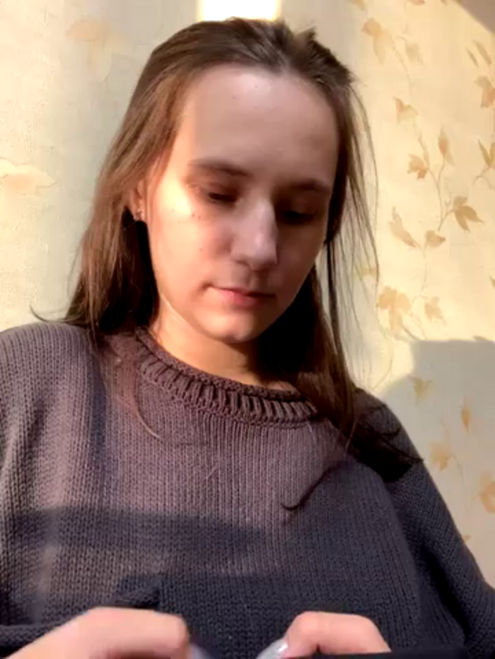 HotCaramellsTV