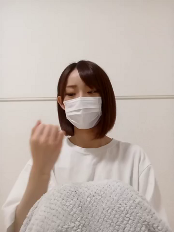 IORI319