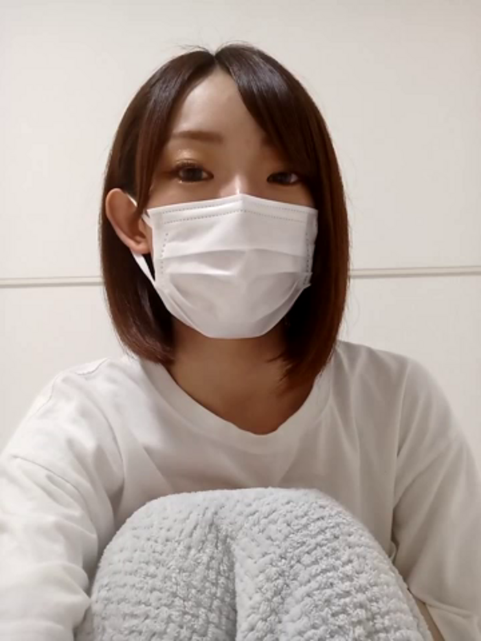 IORI319