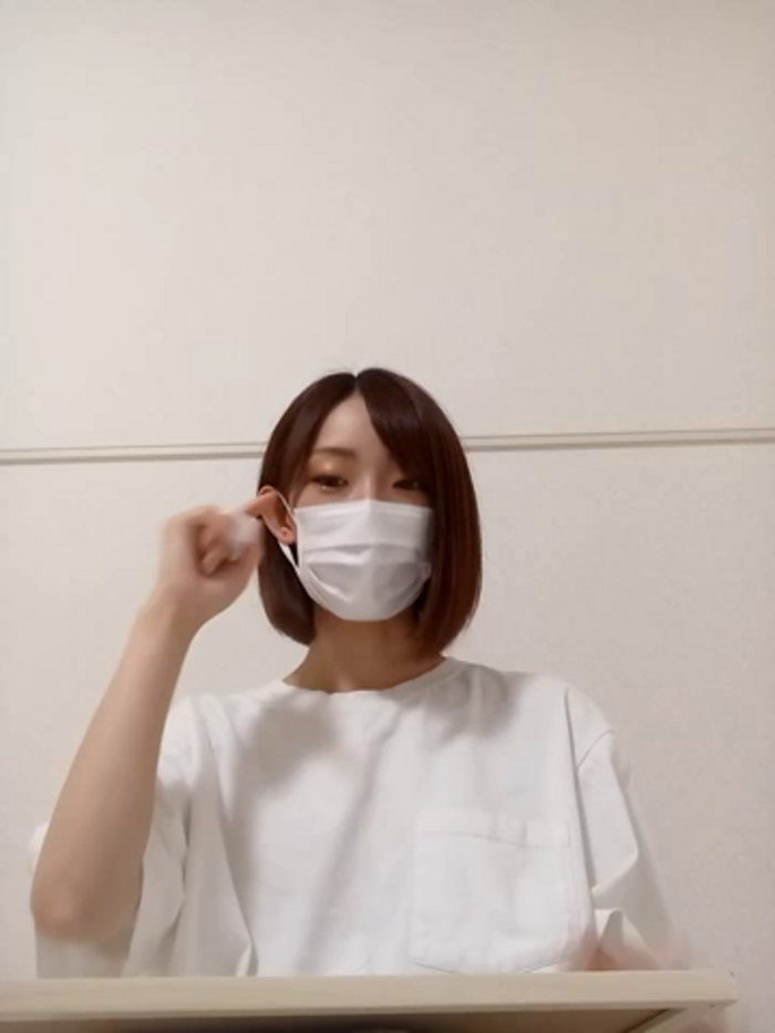 IORI319