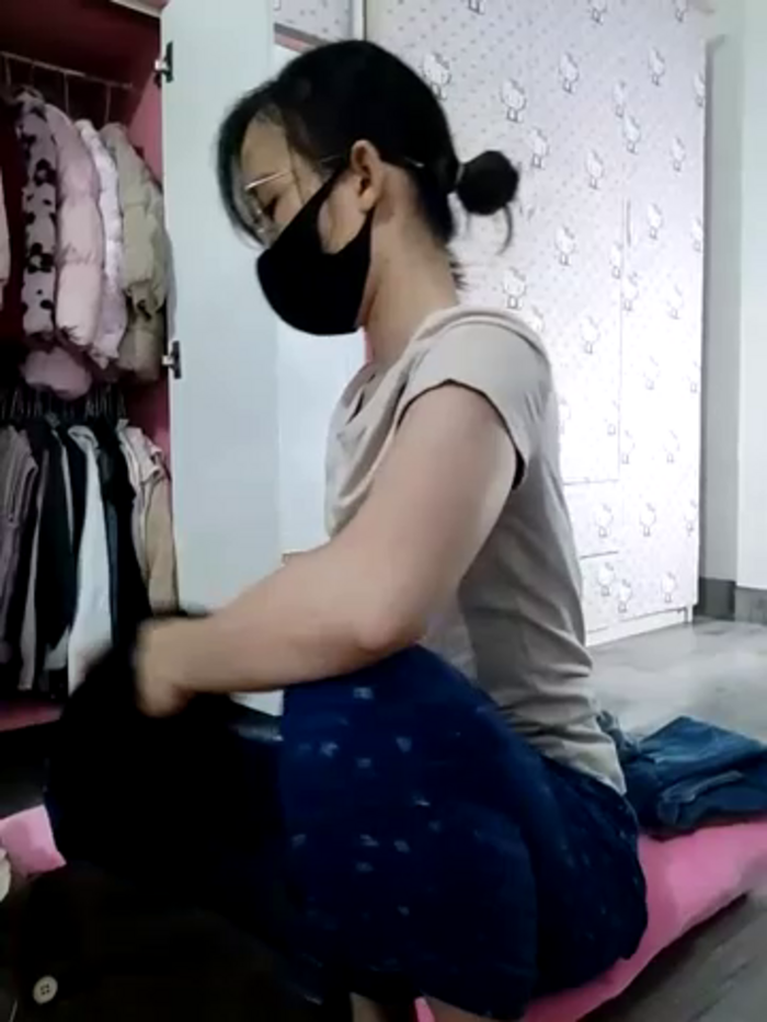 I_AM_NOT_A_SLUT