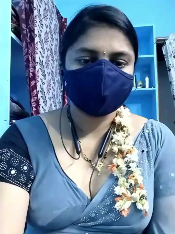Indian-Indhuja