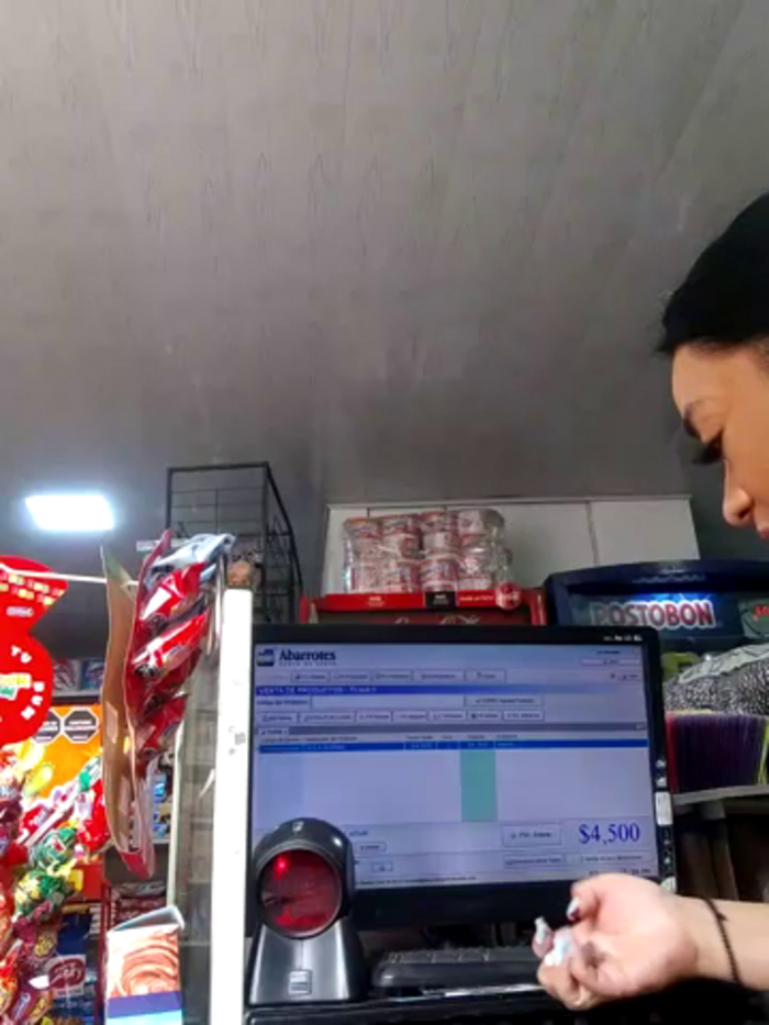 Indira_Nahali1