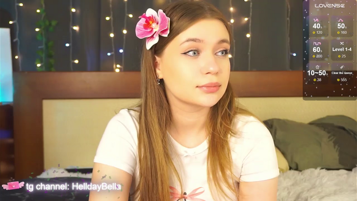 IsabellaDias