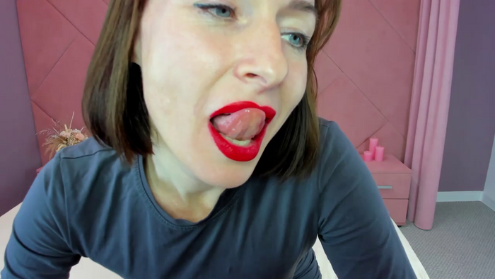 Jaqueline_Richardson