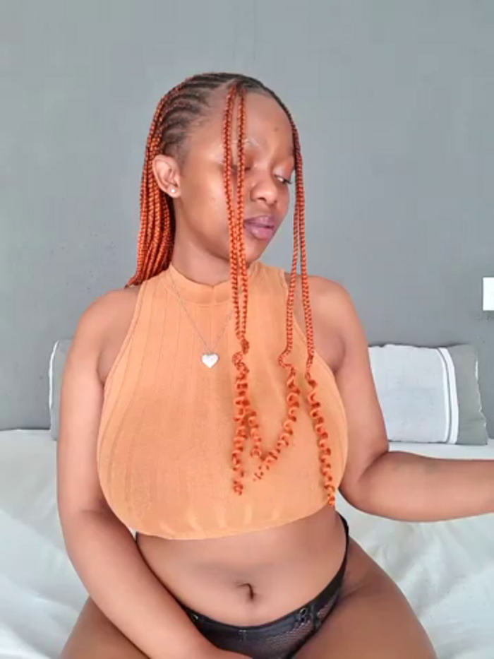 Jazmine-Blue