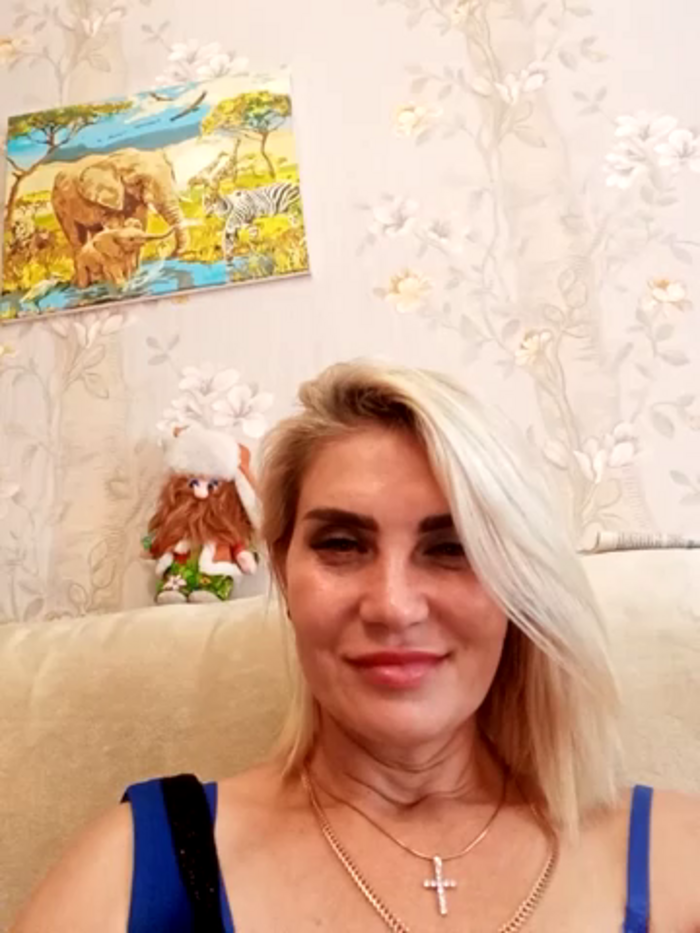 JennyOMay