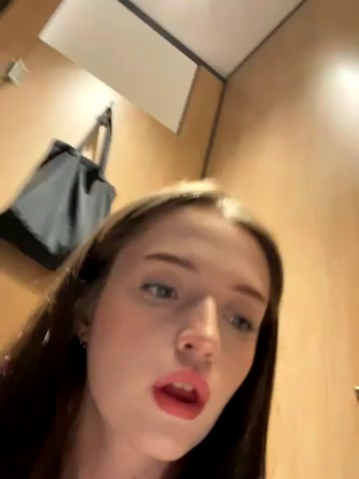 Jessi_meow