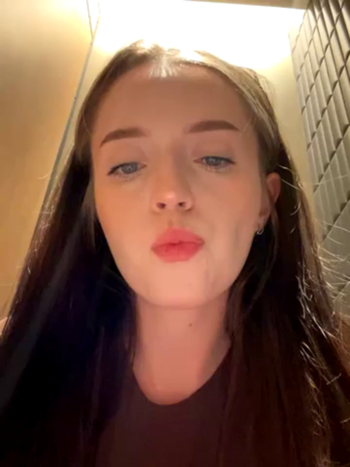 Jessi_meow