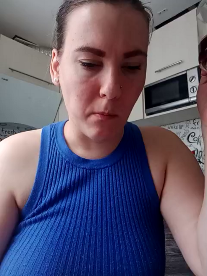 Jessie_Lust