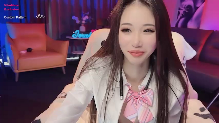 JoooJo_