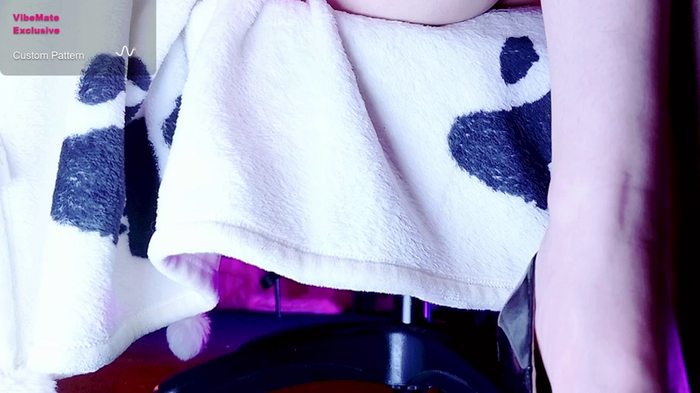 JoooJo_