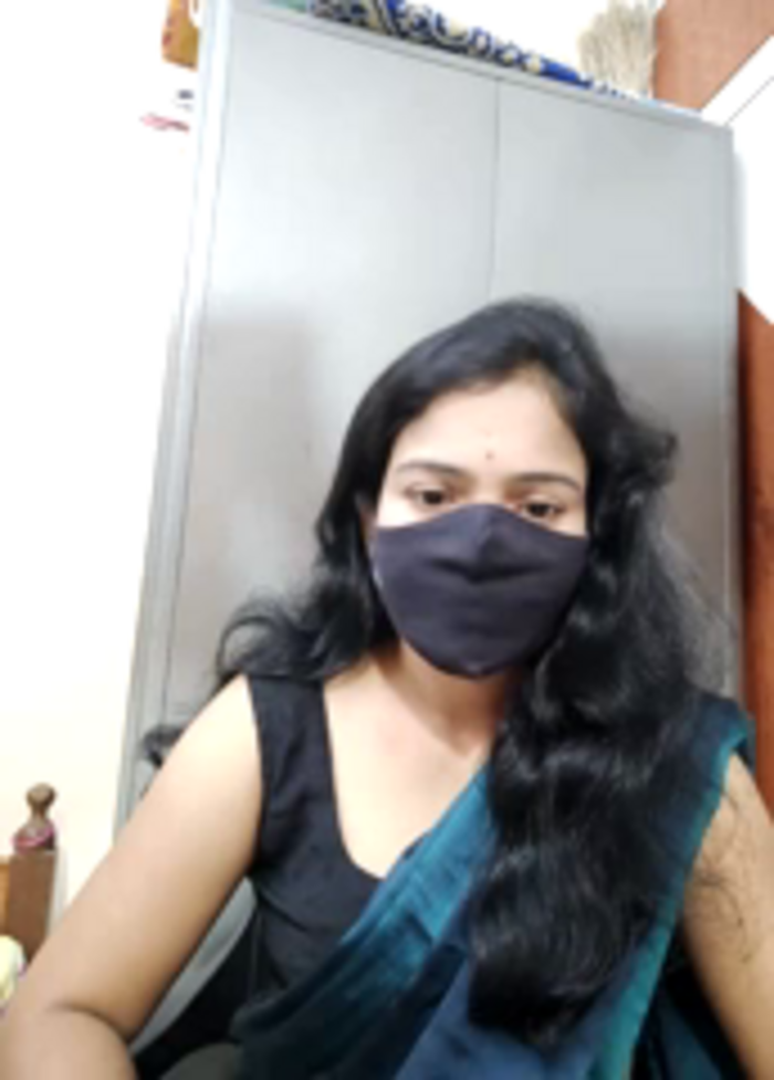 Keerthi-Telugu