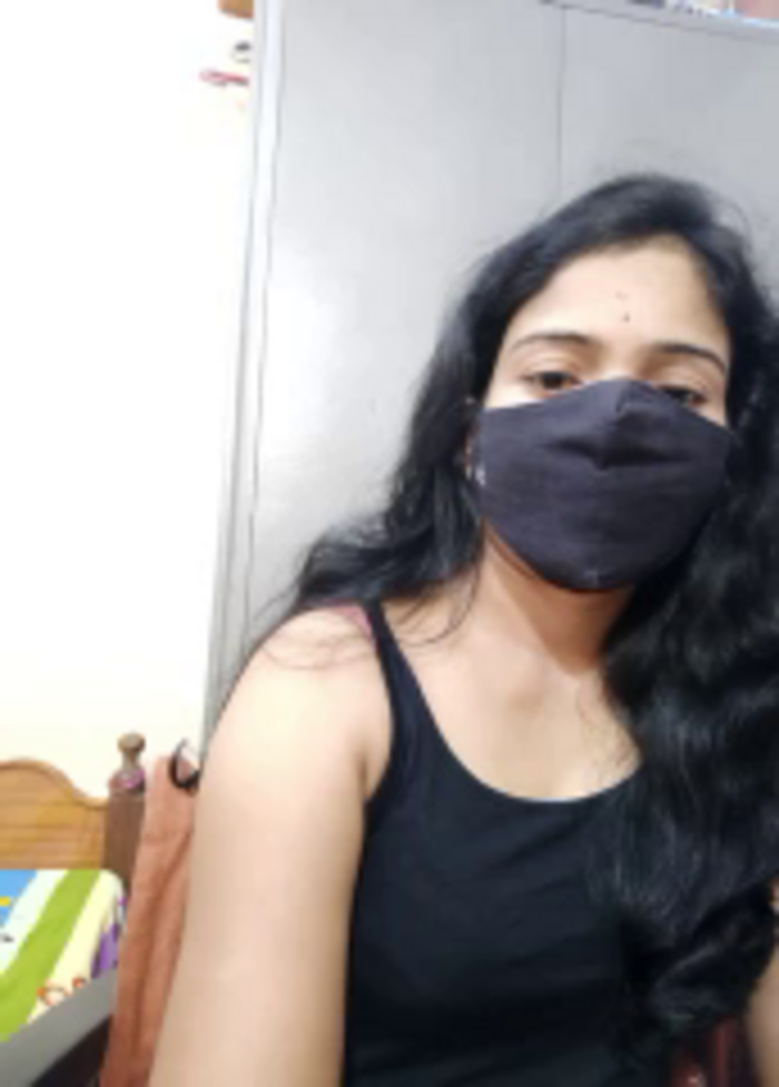 Keerthi-Telugu