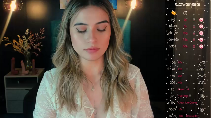 KiaraCarter