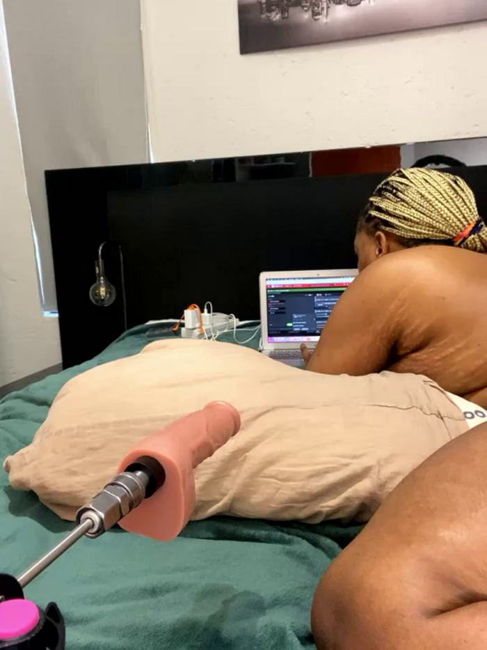 Kinkyphatass