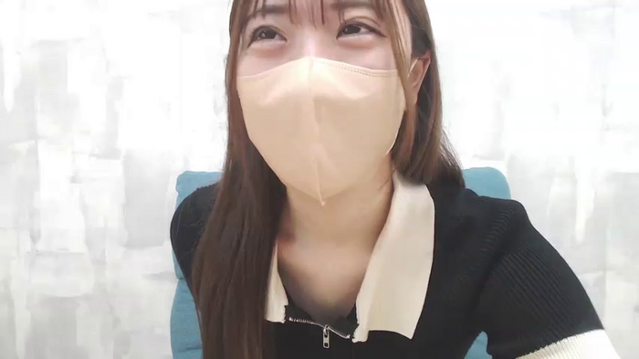 LOVE_MOMO_LOVE