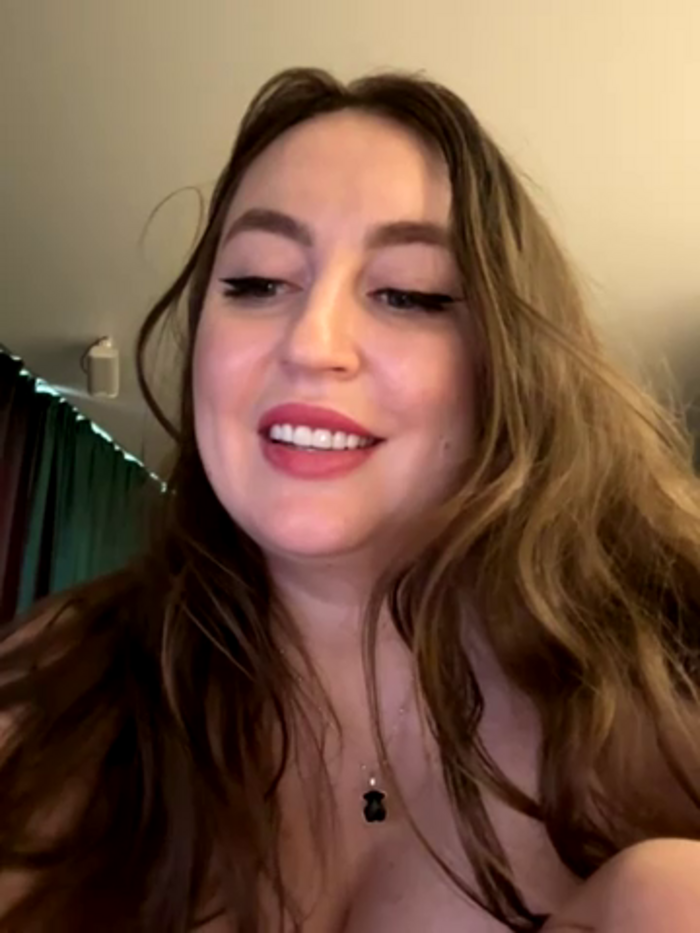 Lady_MiaOlson