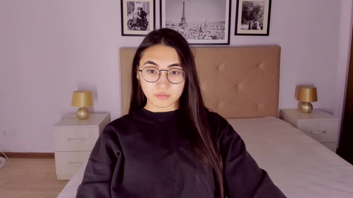 LanaMoore