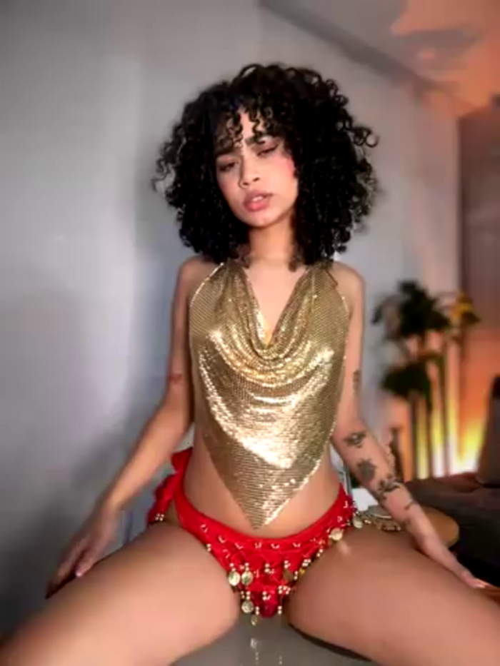 Lianh_Benett