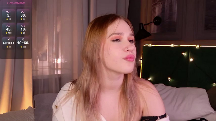 LoriMason