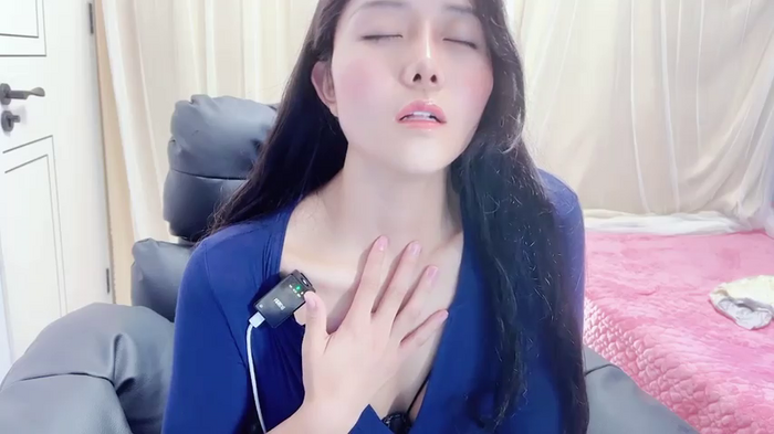 LuckyBaby-2025