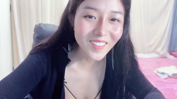 LuckyBaby-2025
