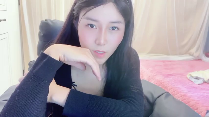 LuckyBaby-2025
