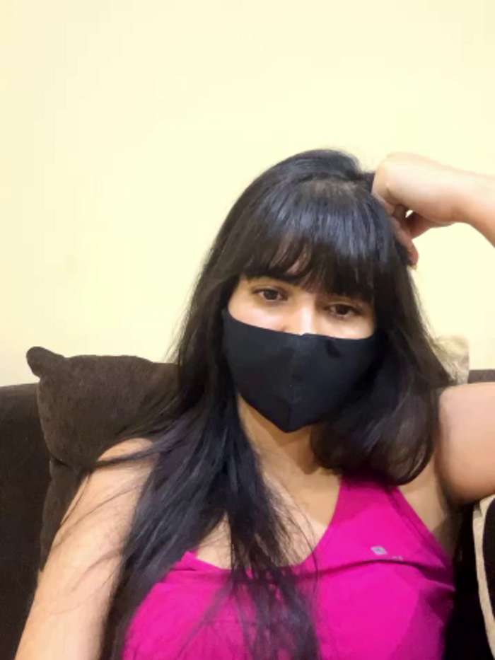 MAAHI_
