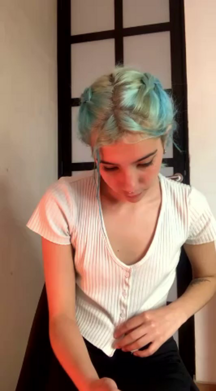 MIA_CUUTE-