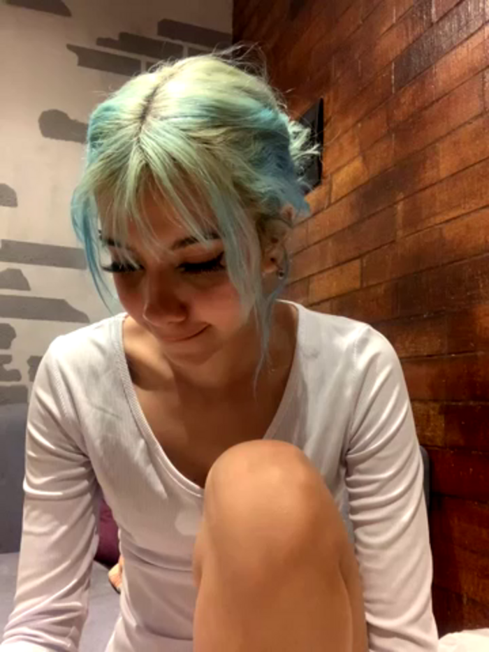 MIA_CUUTE-