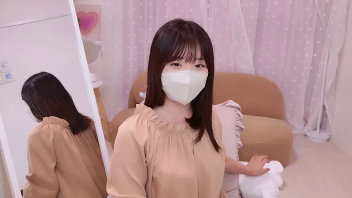 MOMOnya