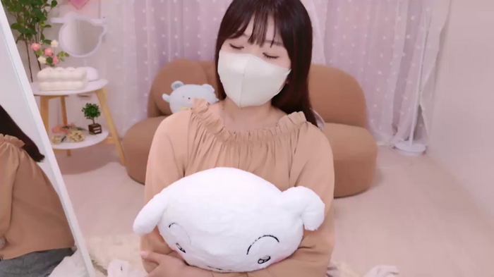 MOMOnya