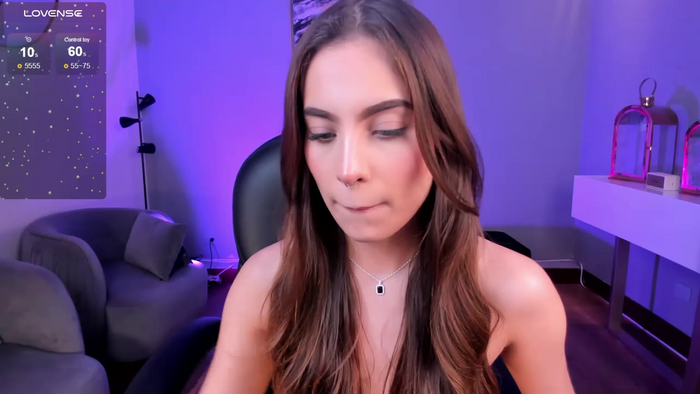 MarianneLane