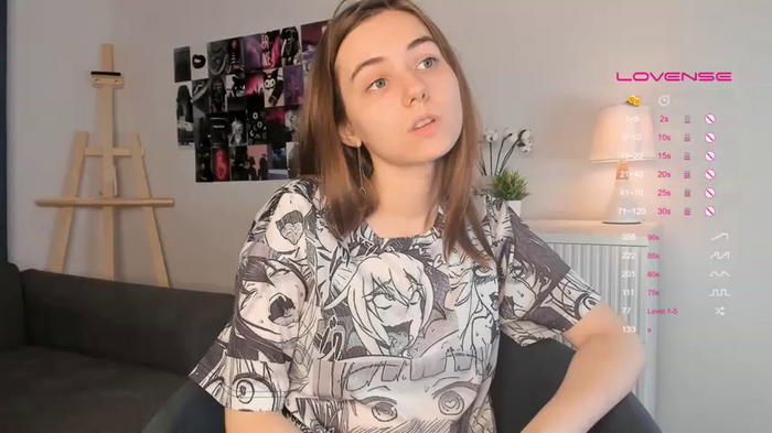 MeghanElson