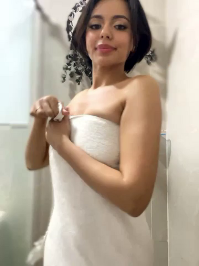 MelodyMarks_