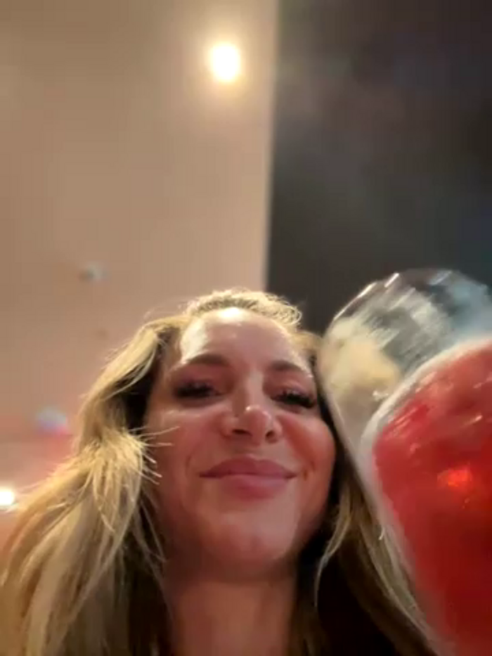 MessyNastyQueen