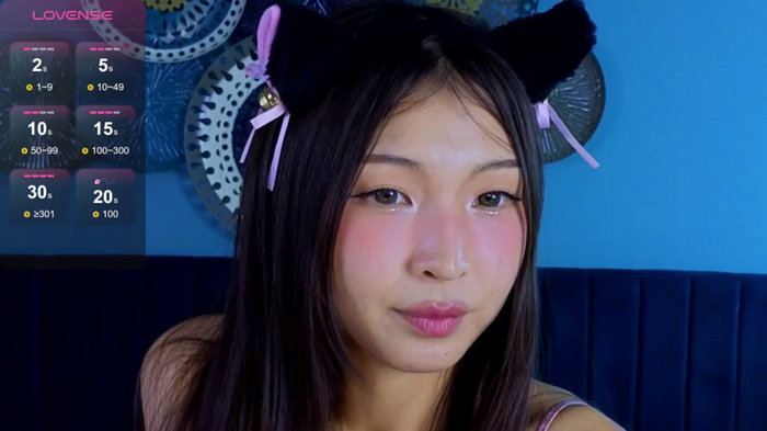 MikaAoki