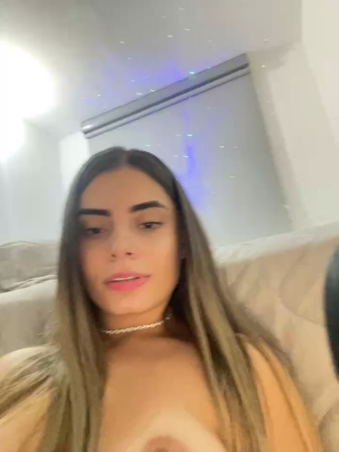 Miss_valeriaa